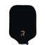 Roston Paddle Cover