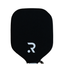 Roston Paddle Cover