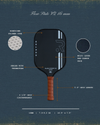 Premium Pickleball Paddles