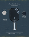 Premium Pickleball Paddles