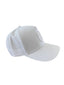 ALL WEATHER SPORT HAT