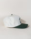 Roston more than pickleball snap back hat