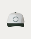 Roston more than pickleball snap back hat