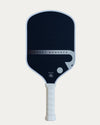 Premium Pickleball Paddles