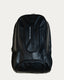 RAC Sport Bag in Black
