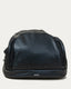 RAC Sport Bag in Black