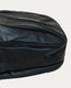 RAC Sport Bag in Black