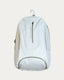 RAC Sport Bag in White