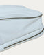 RAC Sport Bag in White