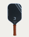 Premium Pickleball Paddles