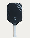 Premium Pickleball Paddles