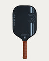 Premium Pickleball Paddles