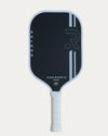 Premium Pickleball Paddles