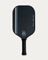 Premium Pickleball Paddles