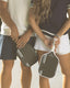 The Doubles Deal - The White Bag Collection