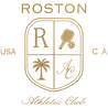 Roston Athletic Club