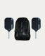 The Doubles Deal - The Black Bag Collection