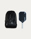 The Black Bag Collection