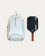 The White Bag Collection